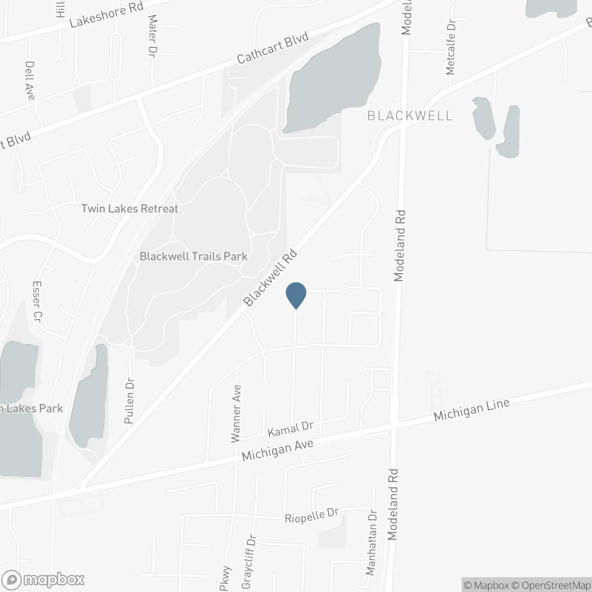 497 CHRISVALE BOULEVARD, Sarnia, Ontario N7S 0E4